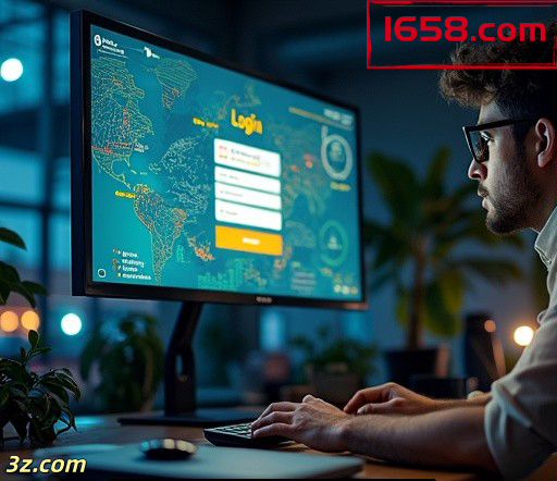 Interface do App 555x