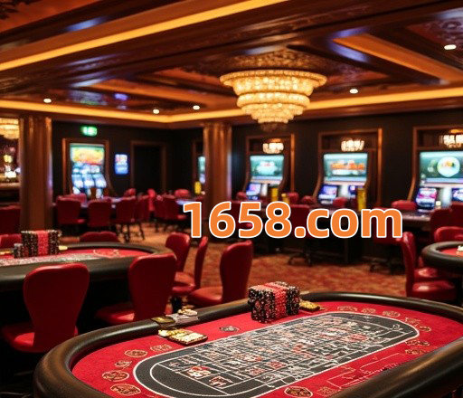 Estatísticas Crash Games 555x