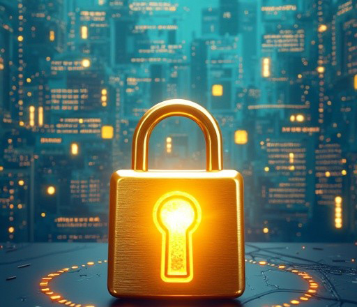 Apostas de Futebol 555x