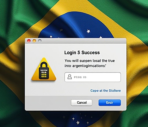 Provedores de Jogos 555x