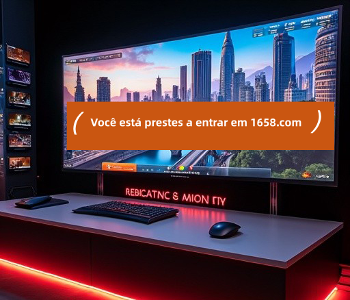 Estatísticas do Jogo 555x