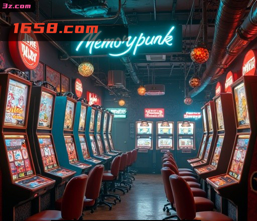 Gates of Olympus 555x