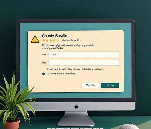 Interface Premium 555x