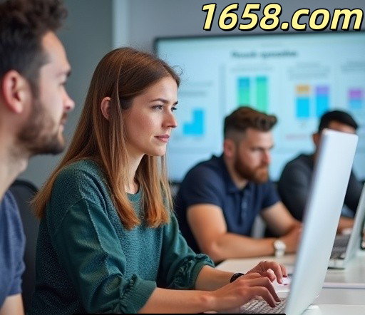 Cadastro Rápido 555x