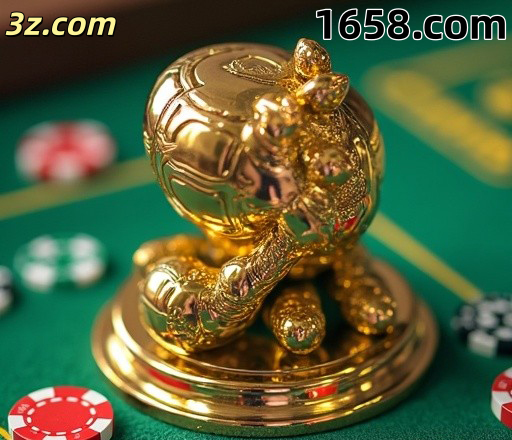 Design Responsivo 555x