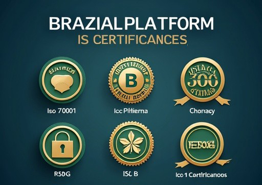 Sistemas de Segurança 555x