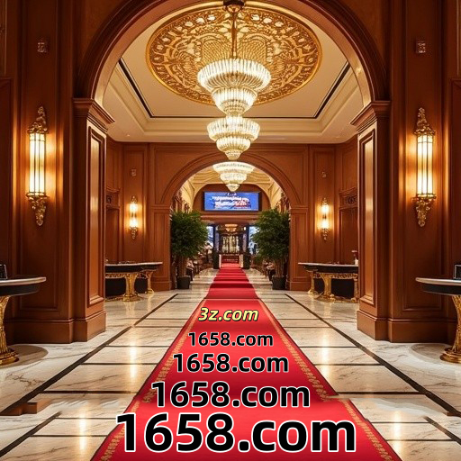 Apostas de Tênis 555x