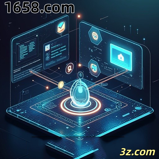 Experiência VIP 555x