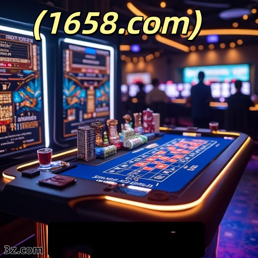 Bônus de Boas-vindas 555x